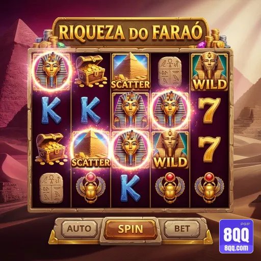 jogos_CrashGames