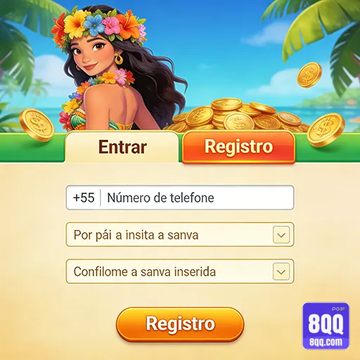 login_2FA