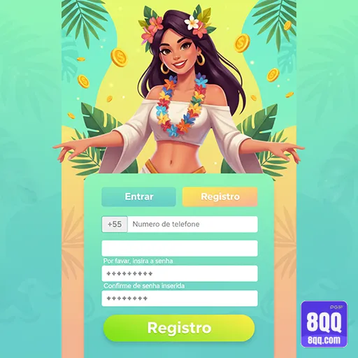 login_SSL