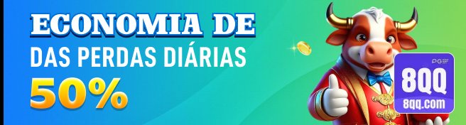 Prêmio 8qq