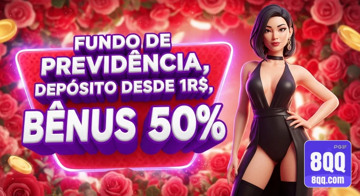 Ganhador 8qq