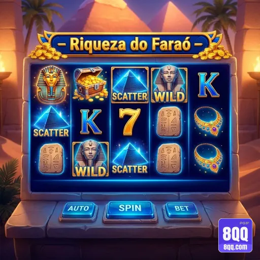 Aviator - Crash game popular na 8qq