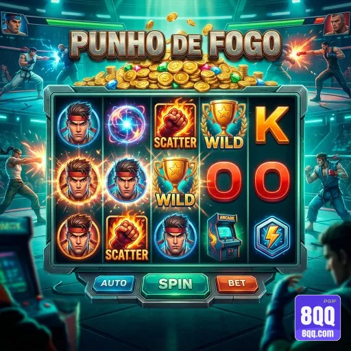 Starlight Princess - Slot game com multiplicadores na 8qq